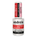 ANDREIA PROFESSIONAL - One Bottle Builder Gel Soft Pink 